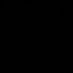 ... (@covf3fe) Twitter profile photo ... (@covf3fe) Twitter profile photo