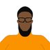 Mo | Papaya Pack (@thepapayapack) Twitter profile photo Mo | Papaya Pack (@thepapayapack) Twitter profile photo
