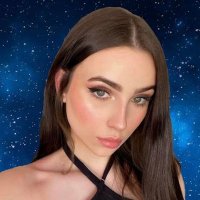 Crypto Tea (@cryptotrea) 's Twitter Profile