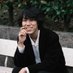 REI HAYAKAWA (@taisyou86458366) Twitter profile photo REI HAYAKAWA (@taisyou86458366) Twitter profile photo
