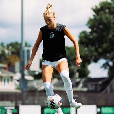 cammiedye29's profile picture. Bellarmine University WSOC+ Ohio Premier ECNL alum Highlights: https://t.co/K3CPFGWlJH 614-726-0505 camerondye@icloud.com