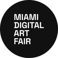 MiamiDigitalArtFair (@midiartfair) 's Twitter Profile Photo MiamiDigitalArtFair (@midiartfair) 's Twitter Profile Photo