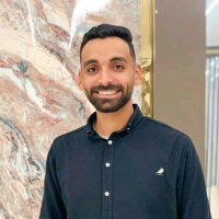Mahmoud Gado (@mahmoudgad86068) Twitter profile photo
