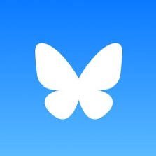 💙Harris/Walz💙#VoteBlue2024💙Ghost of @FeatheryMouse/MeeseFeathers💙@ https://t.co/g5E2QKyQsL💙