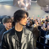 o.onait (@oonait) 's Twitter Profile