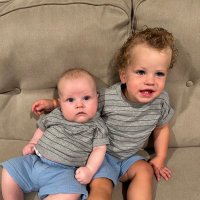 Nolan Samuelson (@nolan_samuelson) 's Twitter Profile
