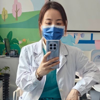 cy1f24's profile picture. 1