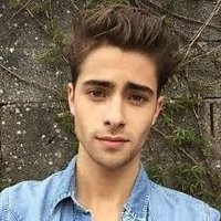 ابو محمد 𝕏 (@mo___7775) 's Twitter Profile