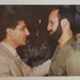 Geagea (@madeinmaarab) Twitter profile photo Geagea (@madeinmaarab) Twitter profile photo