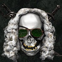 星井博文@なんでもマンガにしちゃう男 (@hoshiihirofumi) 's Twitter Profile Photo 星井博文@なんでもマンガにしちゃう男 (@hoshiihirofumi) 's Twitter Profile Photo