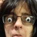 sleichon (@mitzotv) Twitter profile photo sleichon (@mitzotv) Twitter profile photo