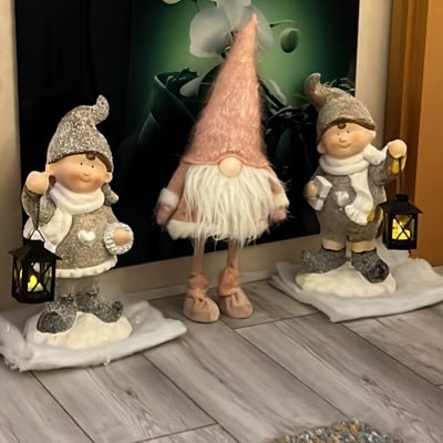 helenisaspoon's profile picture. 