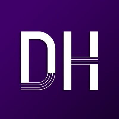 Digital High Profile