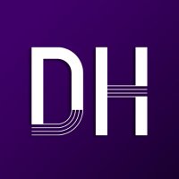 Digital High (@digitalhighblog) 's Twitter Profile Photo Digital High (@digitalhighblog) 's Twitter Profile Photo
