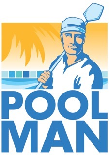 Retailer. Installer. Technician. Lover of Pools.