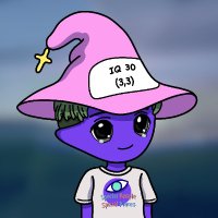 0xmiracle (@0xqiji) 's Twitter Profile Photo 0xmiracle (@0xqiji) 's Twitter Profile Photo