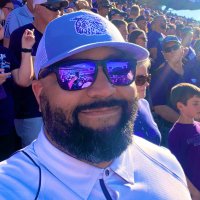 Jayson 🌾 Cuba 🌾 (@jaysoncuba) 's Twitter Profile Photo Jayson 🌾 Cuba 🌾 (@jaysoncuba) 's Twitter Profile Photo