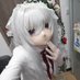 KafuCh1n0 (@kch1n039026) Twitter profile photo KafuCh1n0 (@kch1n039026) Twitter profile photo