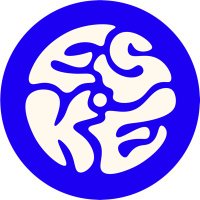 ESKE (@eskemusique) 's Twitter Profile Photo ESKE (@eskemusique) 's Twitter Profile Photo
