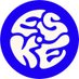 ESKE (@eskemusique) Twitter profile photo ESKE (@eskemusique) Twitter profile photo