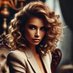 Lalla Sultana ๐ฒ๐ฆ (@bellasultanaa) Twitter profile photo Lalla Sultana ๐ฒ๐ฆ (@bellasultanaa) Twitter profile photo