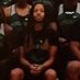 Alfred Cosey jr (@alfredcoseyjr) Twitter profile photo Alfred Cosey jr (@alfredcoseyjr) Twitter profile photo