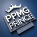 Prince👑 (@princemath29082) Twitter profile photo Prince👑 (@princemath29082) Twitter profile photo