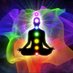 World Enlightenment (@hellenmenezes7) Twitter profile photo World Enlightenment (@hellenmenezes7) Twitter profile photo