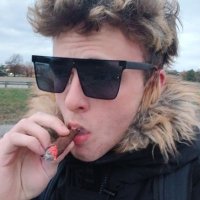 Mr.zooties.420 (@itzhim420) 's Twitter Profile