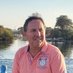 Didier Greaux (@didiergreaux) Twitter profile photo Didier Greaux (@didiergreaux) Twitter profile photo