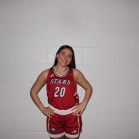 Paige Burton (@paige_burtonn) 's Twitter Profile