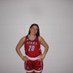 Paige Burton (@paige_burtonn) Twitter profile photo Paige Burton (@paige_burtonn) Twitter profile photo