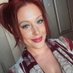 Sarah (@sarahpecker1246) Twitter profile photo Sarah (@sarahpecker1246) Twitter profile photo