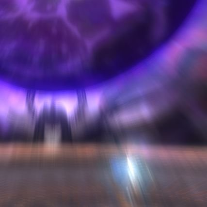 Only here for train updates. I moved to bluesky https://t.co/HFMeQyemIj dm for discord.