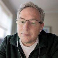 Chris Ross-Lewin (@crosslewin) 's Twitter Profile Photo Chris Ross-Lewin (@crosslewin) 's Twitter Profile Photo