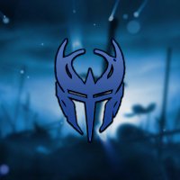 Vladichich (@vladichichmatej) 's Twitter Profile Photo Vladichich (@vladichichmatej) 's Twitter Profile Photo