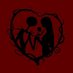 arañita uwu (@aranita_uwu) Twitter profile photo arañita uwu (@aranita_uwu) Twitter profile photo