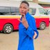 Johannes Kingmaster (@kingmasterr700) Twitter profile photo Johannes Kingmaster (@kingmasterr700) Twitter profile photo