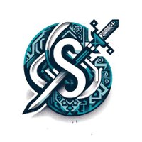 OSSSoton (@osssoton) 's Twitter Profile
