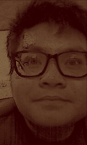 marcheer147's profile picture. 