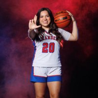 Savannah Barrera (@sav_annah2025) 's Twitter Profile