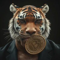 Ewan 🐅🐯 (@dontsaymilitant) 's Twitter Profile Photo Ewan 🐅🐯 (@dontsaymilitant) 's Twitter Profile Photo