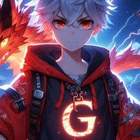 Gian Carlos Carvalho Costa (@giancarloscarv2) 's Twitter Profile