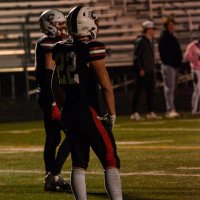 chase wicklund (@wicklund_chase) 's Twitter Profile Photo chase wicklund (@wicklund_chase) 's Twitter Profile Photo