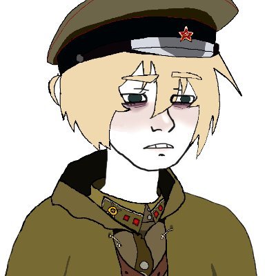 Ns solo cositas de vexilologia y politica kkssks
(At this point it's just propaganda)
Interventionist/market socialist (NOT marxist),
xNTP-T