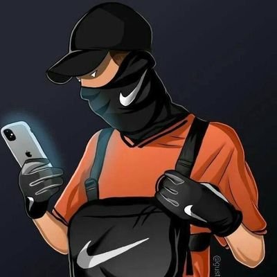 Michaelking9812's profile picture. Christ in me the hope of Glory