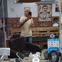 Matheus_Gomes (@matheus_goms77) 's Twitter Profile