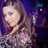MarinaMarohka's profile image