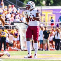 Jordan Dollard (@jordandollard_) 's Twitter Profile Photo Jordan Dollard (@jordandollard_) 's Twitter Profile Photo