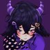 ❖ REIINA_VTUBER ❖ (@reiina_arts) Twitter profile photo ❖ REIINA_VTUBER ❖ (@reiina_arts) Twitter profile photo